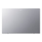 Laptop Acer NX.K6TEB.05A