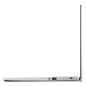 Laptop Acer NX.K6TEB.05A