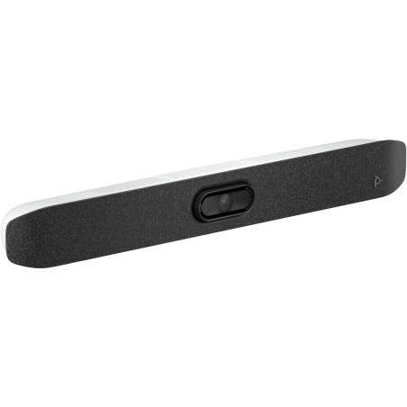 Auriculares Poly A9DD8AAABB