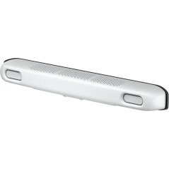 Auriculares Poly A9DD8AAABB