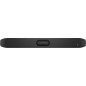 Auriculares Poly A9DD8AAABB
