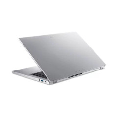 Laptop Acer NX.J73EB.001