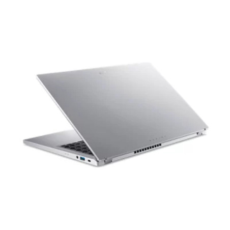 Laptop Acer NX.J73EB.001