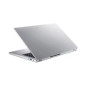 Laptop Acer NX.J73EB.001