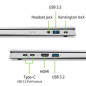 Laptop Acer NX.J73EB.001