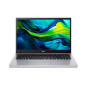 Laptop Acer NX.J73EB.001
