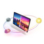 Tablet Lenovo ZAE40035ES