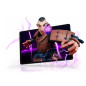 Tablet Lenovo ZAE40035ES