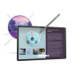 Tablet Lenovo ZAE40035ES