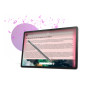 Tablet Lenovo ZAE40035ES