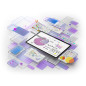 Tablet Lenovo ZAE40035ES