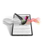 Tablet Lenovo ZAE40035ES