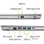 Laptop Acer NX.J7WEB.00S