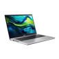 Laptop Acer NX.J7WEB.00S