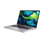 Laptop Acer NX.J7WEB.00S