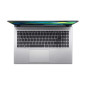 Laptop Acer NX.J7WEB.00S