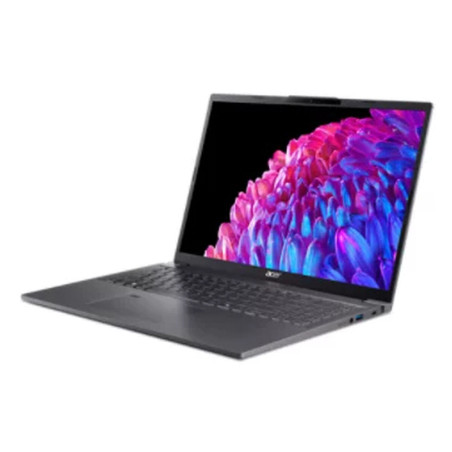 Laptop Acer NX.J9XEB.01B