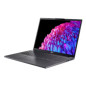 Laptop Acer NX.J9XEB.01B