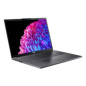 Laptop Acer NX.J9XEB.01B