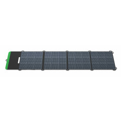 Uninterruptible Power Supply System Interactive UPS APC PSP200