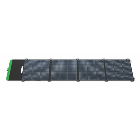 Uninterruptible Power Supply System Interactive UPS APC PSP200