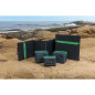 SAI Interactivo APC PSP200