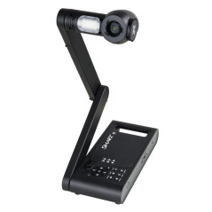 Digital Camera Smart Technologies SDC-650
