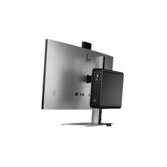 Desktop PC HP A40M5ETABE