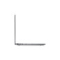 Laptop HP A3ZR7ETABE