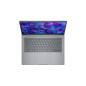 Laptop HP A3ZR7ETABE