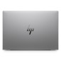 Laptop HP A3ZR7ETABE