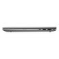 Laptop HP A3ZR7ETABE