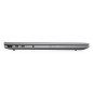 Laptop HP A3ZR7ETABE