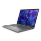 Laptop HP A3ZR7ETABE