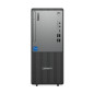 PC de Sobremesa Lenovo 12UD000DSP Intel Core i5-13400 16 GB RAM 512 GB SSD PC de Sobremesa Lenovo 12UD000DSP Intel Core i5-13400 16 GB RAM 512 GB SSD