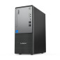 PC de Sobremesa Lenovo 12UD000DSP Intel Core i5-13400 16 GB RAM 512 GB SSD PC de Sobremesa Lenovo 12UD000DSP Intel Core i5-13400 16 GB RAM 512 GB SSD