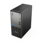 PC de Sobremesa Lenovo 12UD000DSP Intel Core i5-13400 16 GB RAM 512 GB SSD PC de Sobremesa Lenovo 12UD000DSP Intel Core i5-13400 16 GB RAM 512 GB SSD