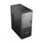 PC de Sobremesa Lenovo 12UD000DSP Intel Core i5-13400 16 GB RAM 512 GB SSD PC de Sobremesa Lenovo 12UD000DSP Intel Core i5-13400 16 GB RAM 512 GB SSD