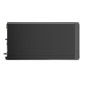 PC de Sobremesa Lenovo 12UD000DSP Intel Core i5-13400 16 GB RAM 512 GB SSD PC de Sobremesa Lenovo 12UD000DSP Intel Core i5-13400 16 GB RAM 512 GB SSD