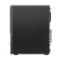 PC de Sobremesa Lenovo 12UD000DSP Intel Core i5-13400 16 GB RAM 512 GB SSD PC de Sobremesa Lenovo 12UD000DSP Intel Core i5-13400 16 GB RAM 512 GB SSD