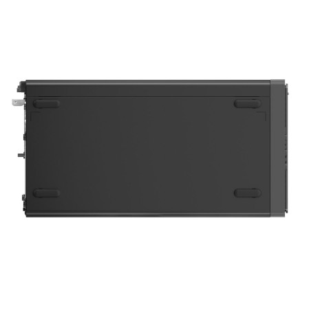 PC de Sobremesa Lenovo 12UD0018SP Intel Core i5-13400 8 GB RAM 512 GB SSD