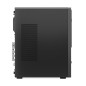 PC de Sobremesa Lenovo 12UD0018SP Intel Core i5-13400 8 GB RAM 512 GB SSD
