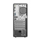 PC de Sobremesa Lenovo 12UD0018SP Intel Core i5-13400 8 GB RAM 512 GB SSD