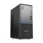 PC de Sobremesa Lenovo 12UD0018SP Intel Core i5-13400 8 GB RAM 512 GB SSD