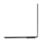 Laptop Lenovo 21Q6001FSP 15,3" (15,3") Intel Core Ultra 7 258V (Intel Core Ultra 7 258V) 1 TB SSD (1 TB SSD) Qwerty Español (Qwe Laptop Lenovo 21Q6001FSP 15,3" (15,3") Intel Core Ultra 7 258V (Intel Core Ultra 7 258V) 1 TB SSD (1 TB SSD) Qwerty Español (Qwe