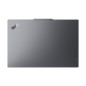 Laptop Lenovo 21Q6001FSP 15,3" (15,3") Intel Core Ultra 7 258V (Intel Core Ultra 7 258V) 1 TB SSD (1 TB SSD) Qwerty Español (Qwe Laptop Lenovo 21Q6001FSP 15,3" (15,3") Intel Core Ultra 7 258V (Intel Core Ultra 7 258V) 1 TB SSD (1 TB SSD) Qwerty Español (Qwe