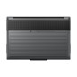 Laptop Lenovo 21Q6001FSP 15,3" (15,3") Intel Core Ultra 7 258V (Intel Core Ultra 7 258V) 1 TB SSD (1 TB SSD) Qwerty Español (Qwe Laptop Lenovo 21Q6001FSP 15,3" (15,3") Intel Core Ultra 7 258V (Intel Core Ultra 7 258V) 1 TB SSD (1 TB SSD) Qwerty Español (Qwe