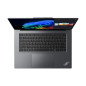 Laptop Lenovo 21Q6001FSP 15,3" (15,3") Intel Core Ultra 7 258V (Intel Core Ultra 7 258V) 1 TB SSD (1 TB SSD) Qwerty Español (Qwe Laptop Lenovo 21Q6001FSP 15,3" (15,3") Intel Core Ultra 7 258V (Intel Core Ultra 7 258V) 1 TB SSD (1 TB SSD) Qwerty Español (Qwe