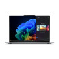 Laptop Lenovo 21Q6001FSP 15,3" (15,3") Intel Core Ultra 7 258V (Intel Core Ultra 7 258V) 1 TB SSD (1 TB SSD) Qwerty Español (Qwe Laptop Lenovo 21Q6001FSP 15,3" (15,3") Intel Core Ultra 7 258V (Intel Core Ultra 7 258V) 1 TB SSD (1 TB SSD) Qwerty Español (Qwe
