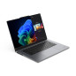 Laptop Lenovo 21Q6001FSP 15,3" (15,3") Intel Core Ultra 7 258V (Intel Core Ultra 7 258V) 1 TB SSD (1 TB SSD) Qwerty Español (Qwe Laptop Lenovo 21Q6001FSP 15,3" (15,3") Intel Core Ultra 7 258V (Intel Core Ultra 7 258V) 1 TB SSD (1 TB SSD) Qwerty Español (Qwe